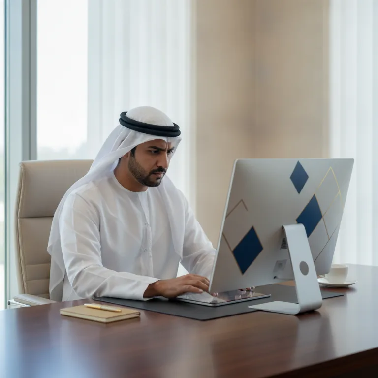 Mortgage Broker service in Dubai Investments Park
